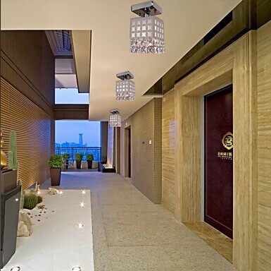 modern k9 crystal led ceiling lights with 1 light for living room hallway lightings,e14*1 bulb included ,ac 90v~260v
