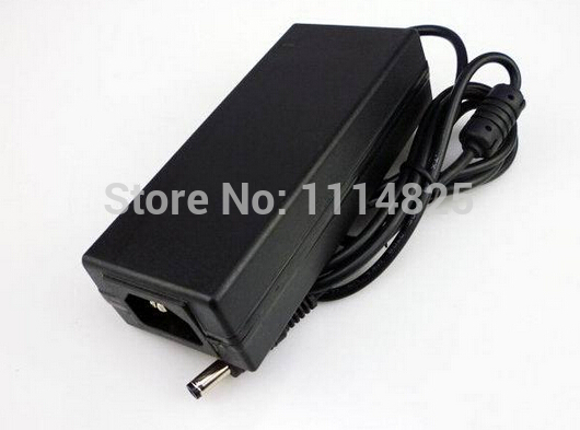 led strip power supply power adapter 12v 5a 60w for led strip light whole
