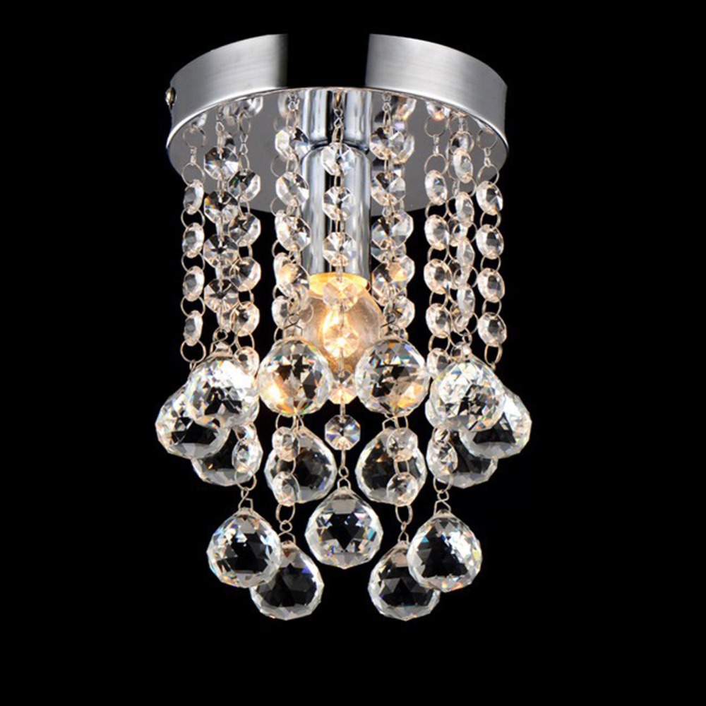modern ceiling light k9 crystal ceiling lamp cristal led lights luminaire luster design home lighting luxury art fixtures abajur