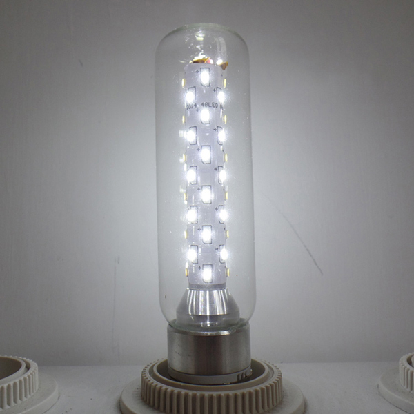 10pcs e27 110v/220v 6w antique country edison led bulb vintage lamp for indoor,coffee shop energy saving personality
