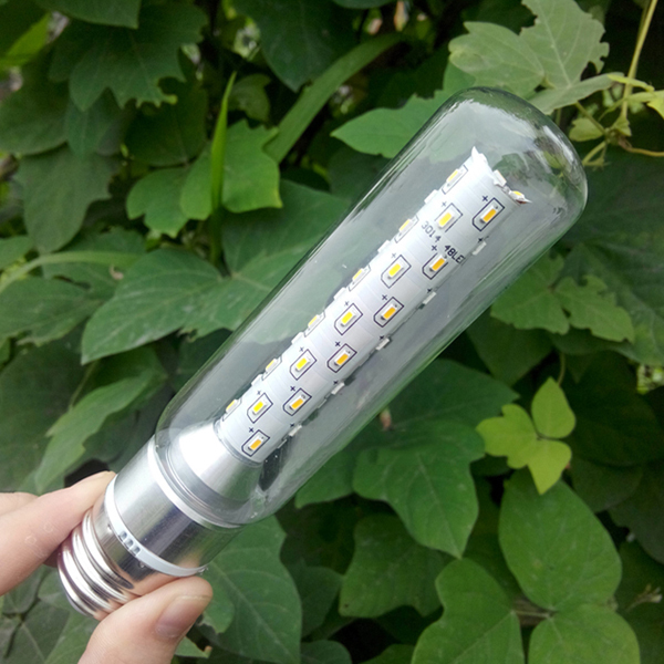 10pcs e27 110v/220v 6w antique country edison led bulb vintage lamp for indoor,coffee shop energy saving personality