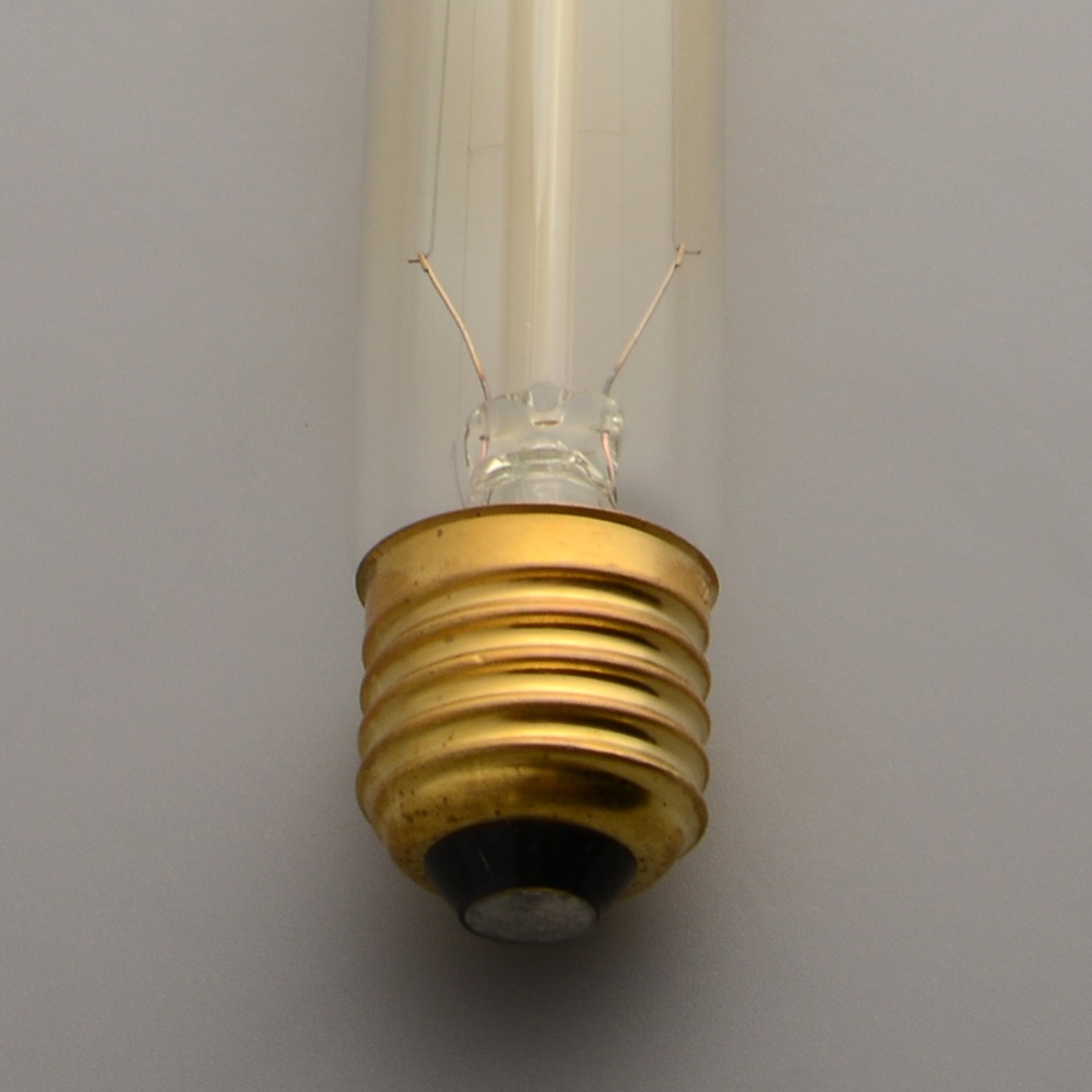 4pcs e27 110v220v 40w retro incandescent vintage light bulb led bulb edison bulbs fixtures decorative filament bulbs