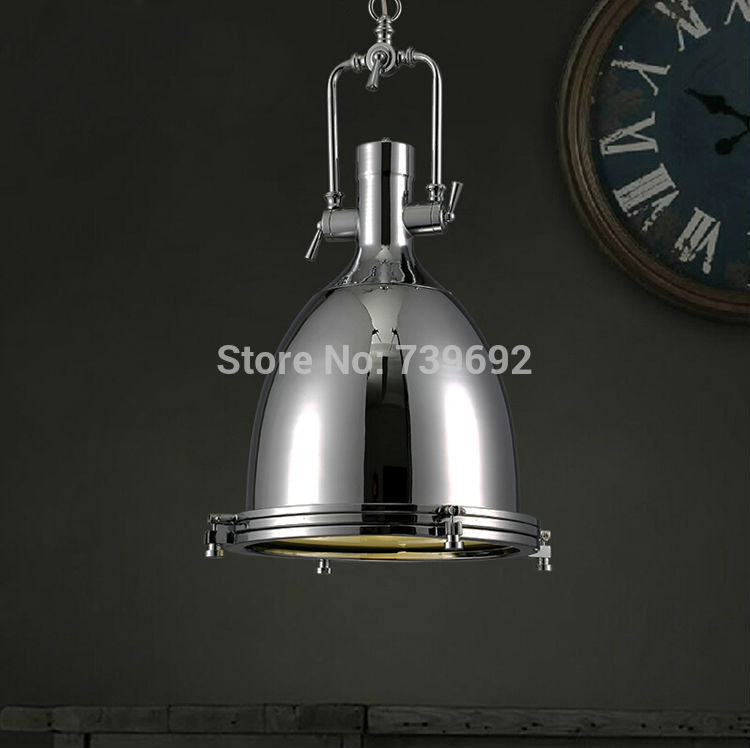 american vintage loft chain pendant lights country restaurant heavy metals industry the wind restoring ancient ways robles