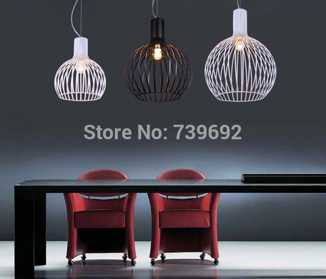 dia29* h30cm 2014 modern minimalist retro industrial glass pendant light cafe bedroom mediterranean pendant lighting