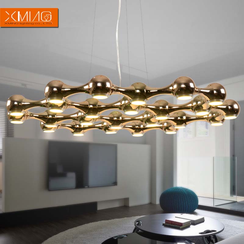 modern pendant lights led living room lamp for kitchen light fixtures design lamp japanese lamp