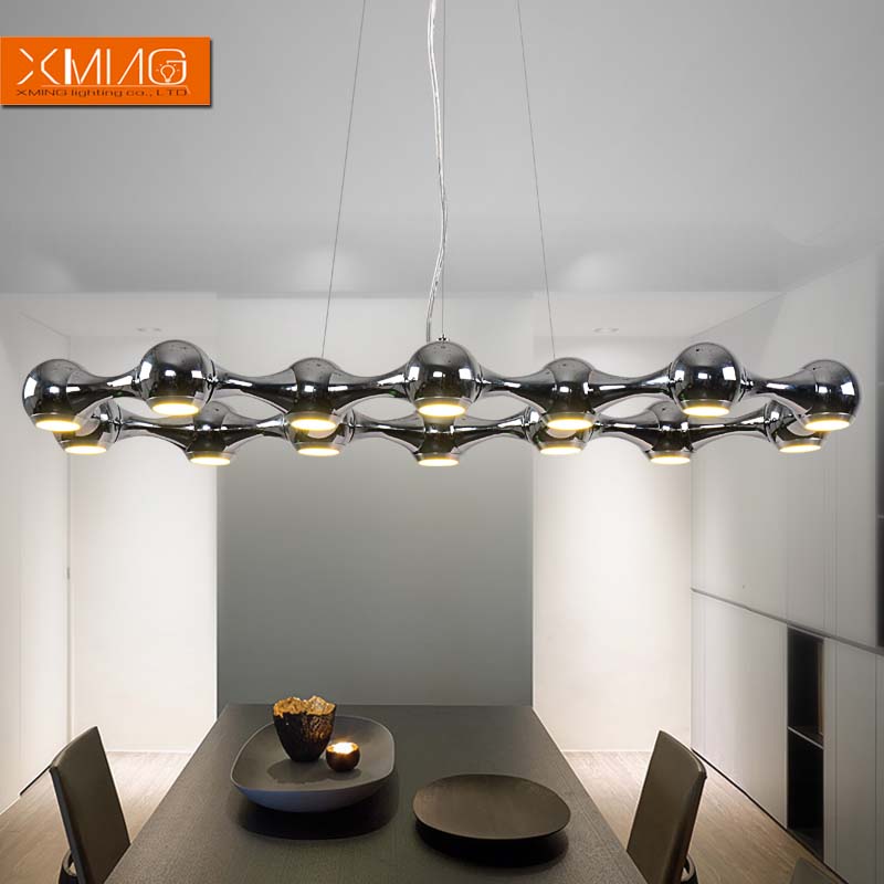 modern pendant lights led living room lamp for kitchen light fixtures design lamp japanese lamp