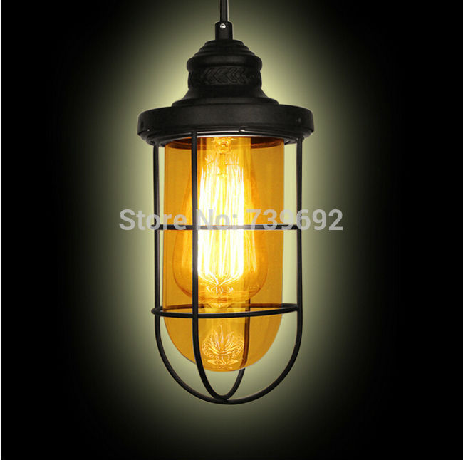 unique design simply style creative pendant light for restaurant /library/coffee bar/living room/kitchen room