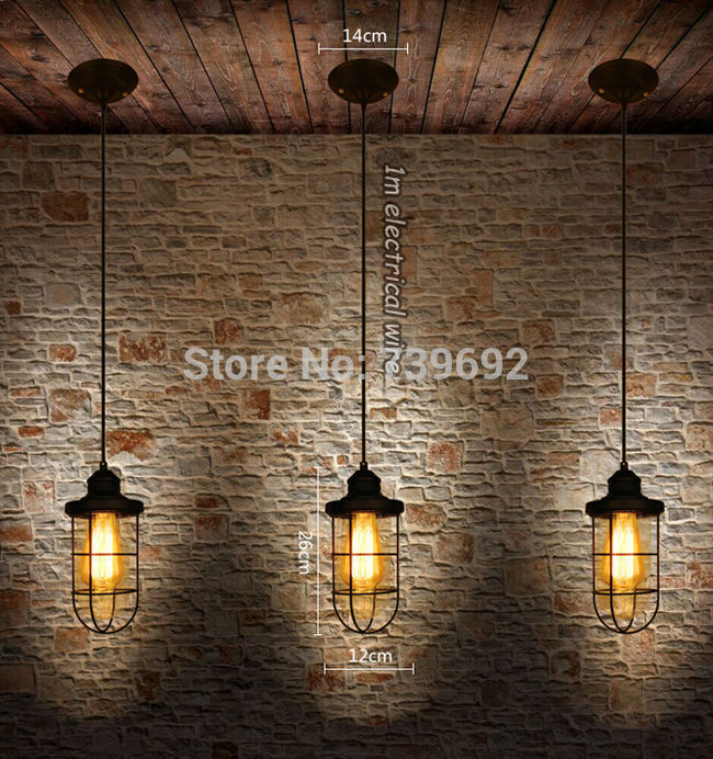 unique design simply style creative pendant light for restaurant /library/coffee bar/living room/kitchen room