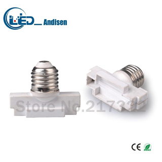 e27 to g53 adapter conversion socket material fireproof material e12 socket adapter lamp holder