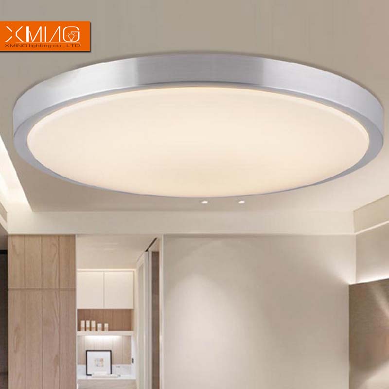 modern led ceiling lights for living room cool white or warm white ceiling light fixtures for dining room bedroom high brightnes