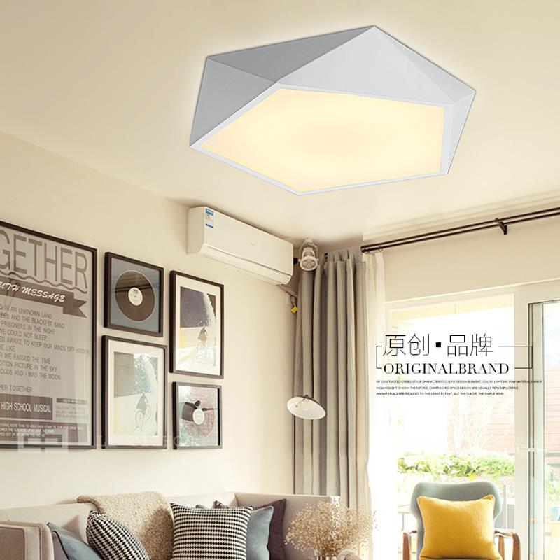 modern ceiling lights lamp for dining room kids bedroom home decoration lighting light fixtures