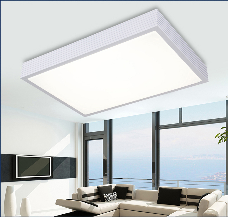 modern led ceiling lights for living room bedroom hallway home ceiling lamp decoration lighting light fixtures