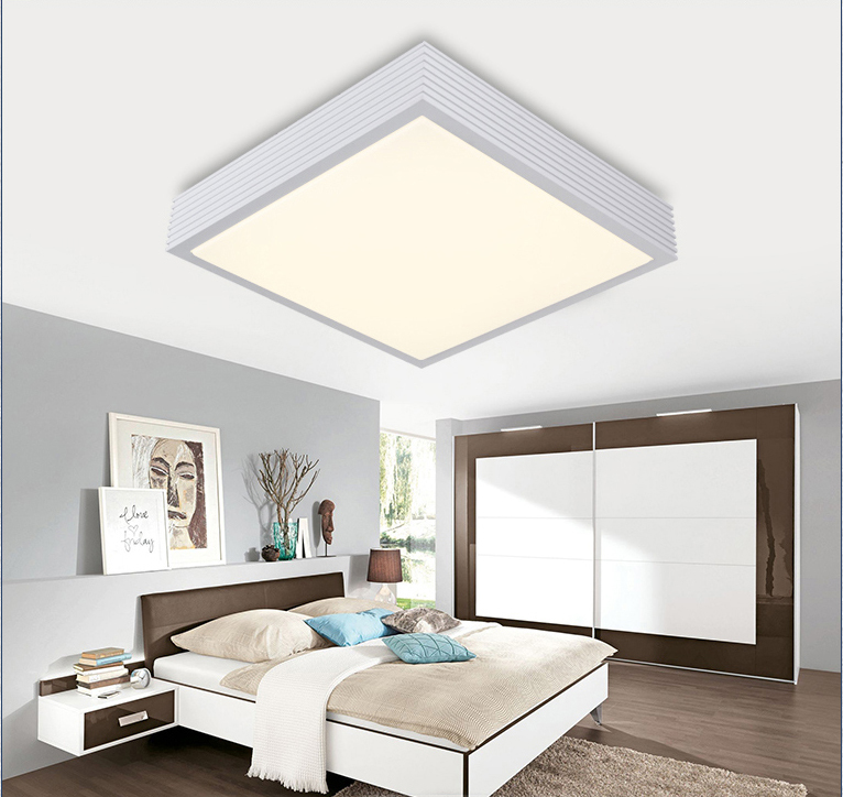 modern led ceiling lights for living room bedroom hallway home ceiling lamp decoration lighting light fixtures
