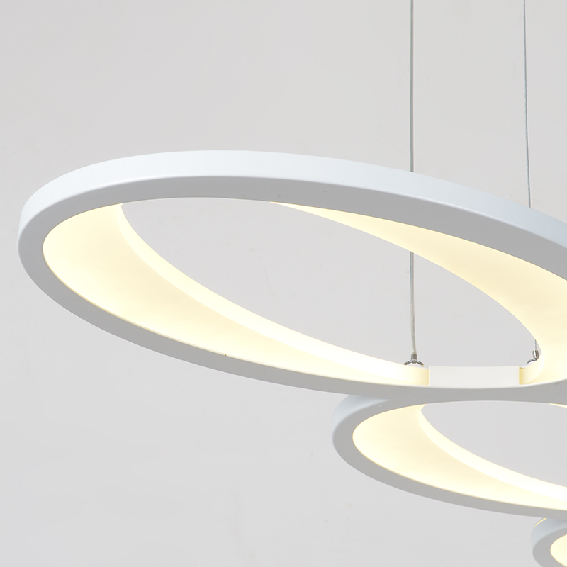 modern led simple pendant lights lamp for dining room cristal lustre pendant lights pendant hanging ceiling fixtures hanglampen