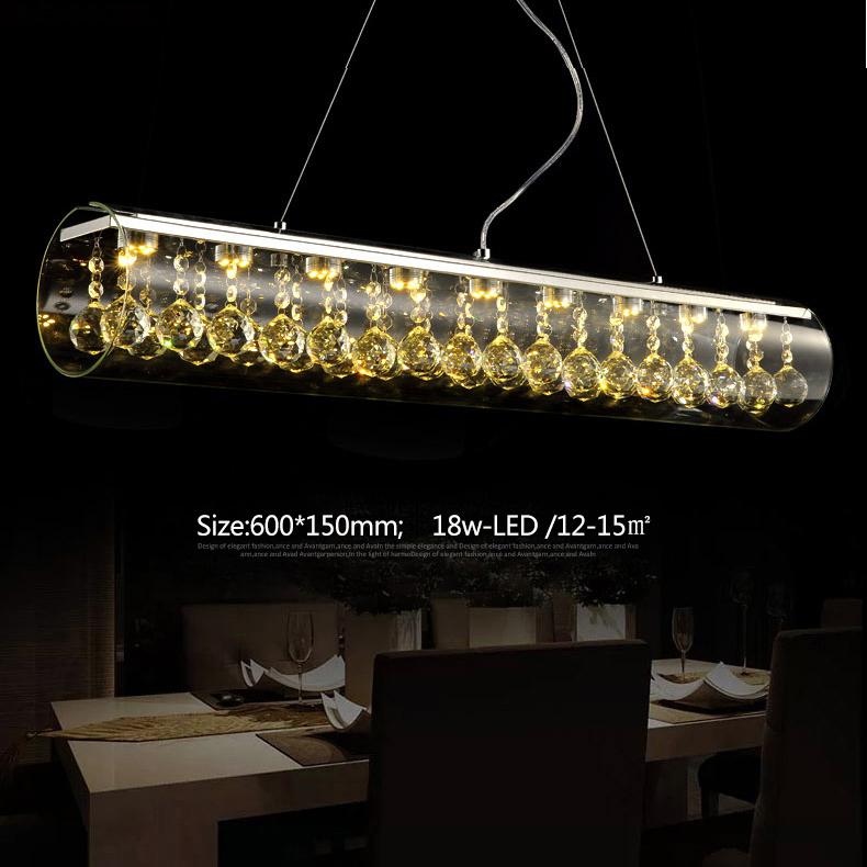 new arrival 2015 creative modern led pendant lights for dining room indoor lighting pendant lamp living room modern