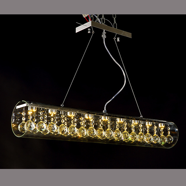 new arrival 2015 creative modern led pendant lights for dining room indoor lighting pendant lamp living room modern