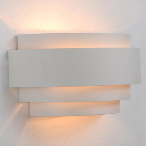 new arrival e27 modern led wall lights for living room bedroom balcony home indoor wall lamp fixtures