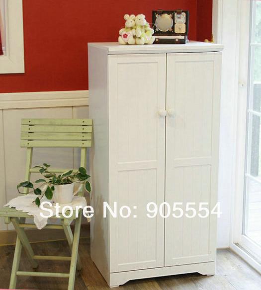 d38xh27mm ceramics cabinet knobs drawer furniture knob wardrobe knob