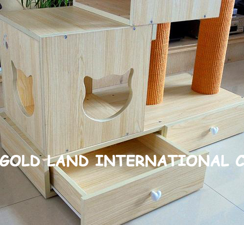 d40xh30mm ceramics drawers handle furniture cabinet pull handles