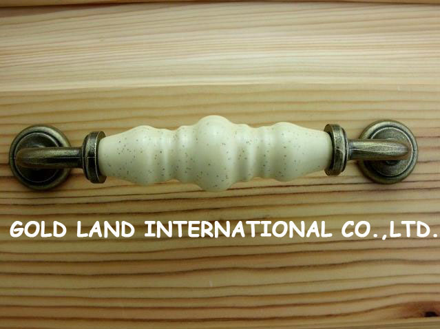 128mm furniture handle drawer handle& cabinet handle
