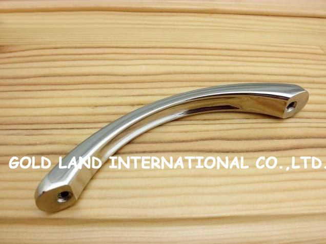96mm drawer handle furniture handle knob&drawer wardrobe handle