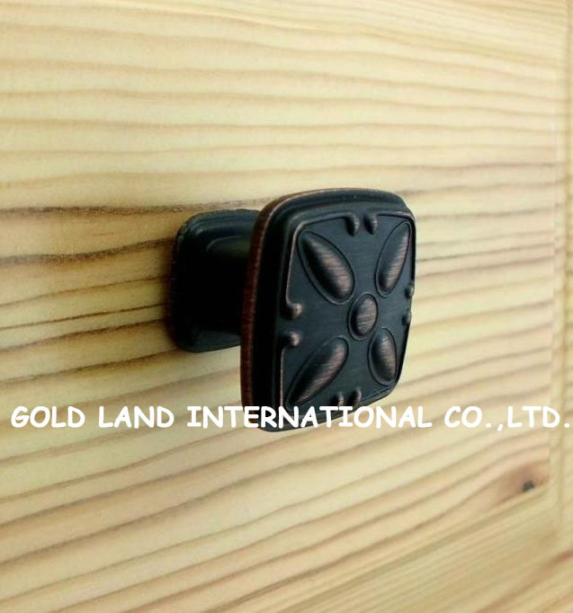 l30xw30xh25mm furniture handle ambry drawer shake handshandle chest door handshandle