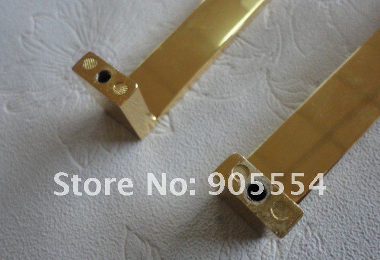 128mm l135mmxw30mm zinc alloy furniture drawer handle