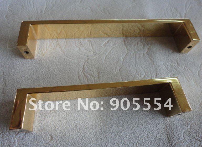 128mm l135mmxw30mm zinc alloy furniture drawer handle