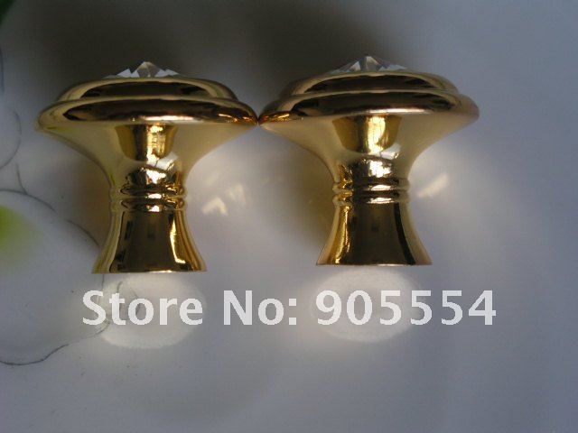 d28xh28mm cabinet knob/furniture handles and knobs/bedroom knob