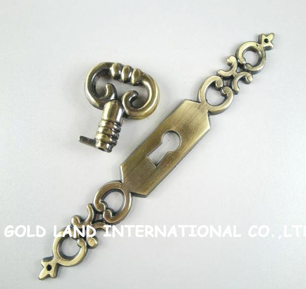l138xw15xh35mm drawer handle furnitur handle door handle