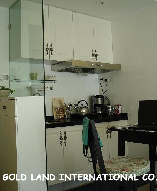 l166xw34xh26mm bedroom furniture kitchen drawer dresser door cabinet handle