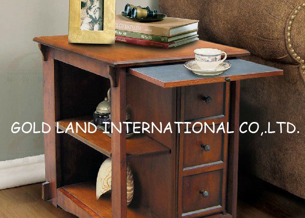 l180xw20xh35mm bronze-colored european furniture cabinet handle