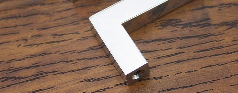 320mm w12mm l332xw12xh35mm 304 stainless steel drawer pull furniture handle furniture hardware cabinet handle