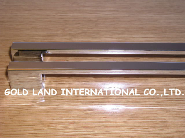 320mm zinc alloy kitchen cabinet long handles