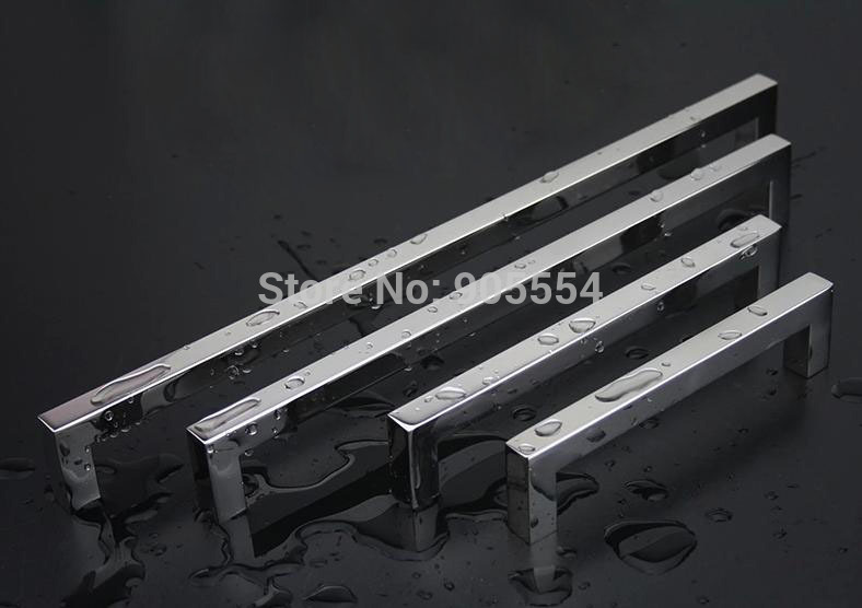 775mm w15mm l787xw15xh40mm zinc alloy drawer handle furniture handle wardrobe handle