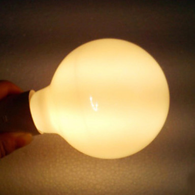 2pcs g125 60w e27 vintage bulb filament retro incandescent bulb lamp light