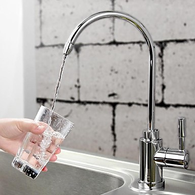 contemporary potable water chrome finish pull out kitchen sink faucet tap,torneira para pia cozinha grifo cocina