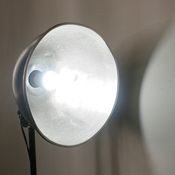 10pcs/lots led lamp bulb e14 5w 220v/110v 450lm warm white/white golden shell lamps for home
