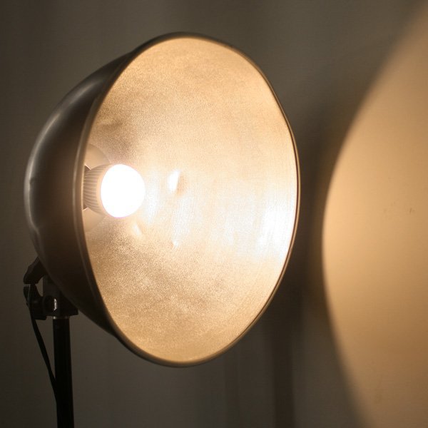 20pcs/lots led light lamp bulb e27 3w 220v/110v 270lm warm white/white silver shell lamps for home