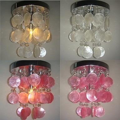ac110v-220v mini led modern crystal chandelier lamp bedroom living room, lustres de cristal,lustre de crystal