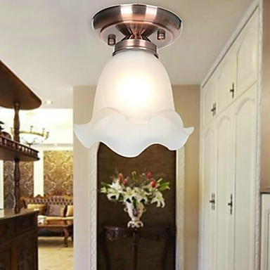flush mount led ceiling light lamp for living room bedroom home lighting