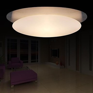 flush mount modern led ceiling lamp for bedroom living room light home lighting,lamparas de techo