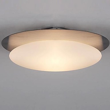 flush mount modern led ceiling lamp for bedroom living room light home lighting,lamparas de techo
