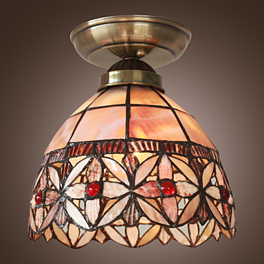 led vintage ceiling light for living room lamp home lighting fixtures,lamparas de techo
