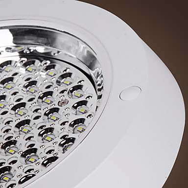 round flush mount modern led ceiling kitchen lights lamp home indoor lighting ,lustres luminaria de teto