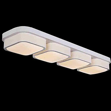 surface mounted led ceiling lights for living room light fixtures home indoor lighting,luminaria lustres de sala teto