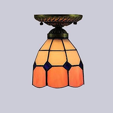 surface mounted led vintage ceiling light for bedroom living room lamp home lighting fixtures,lustres de sala teto