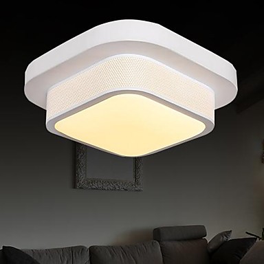 surface mounted modern led ceiling lights for living room light fixtures,luminaria lustres de sala teto