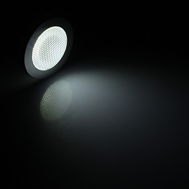 led cob spotlight e14 85-265v 3w 270lm led lamp bulb spot light