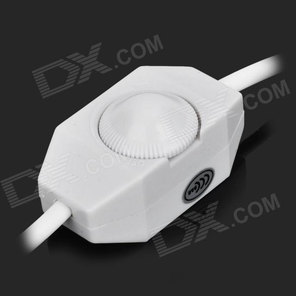 e27 led dimmer 220v,light dimmer switch controller with extending cable